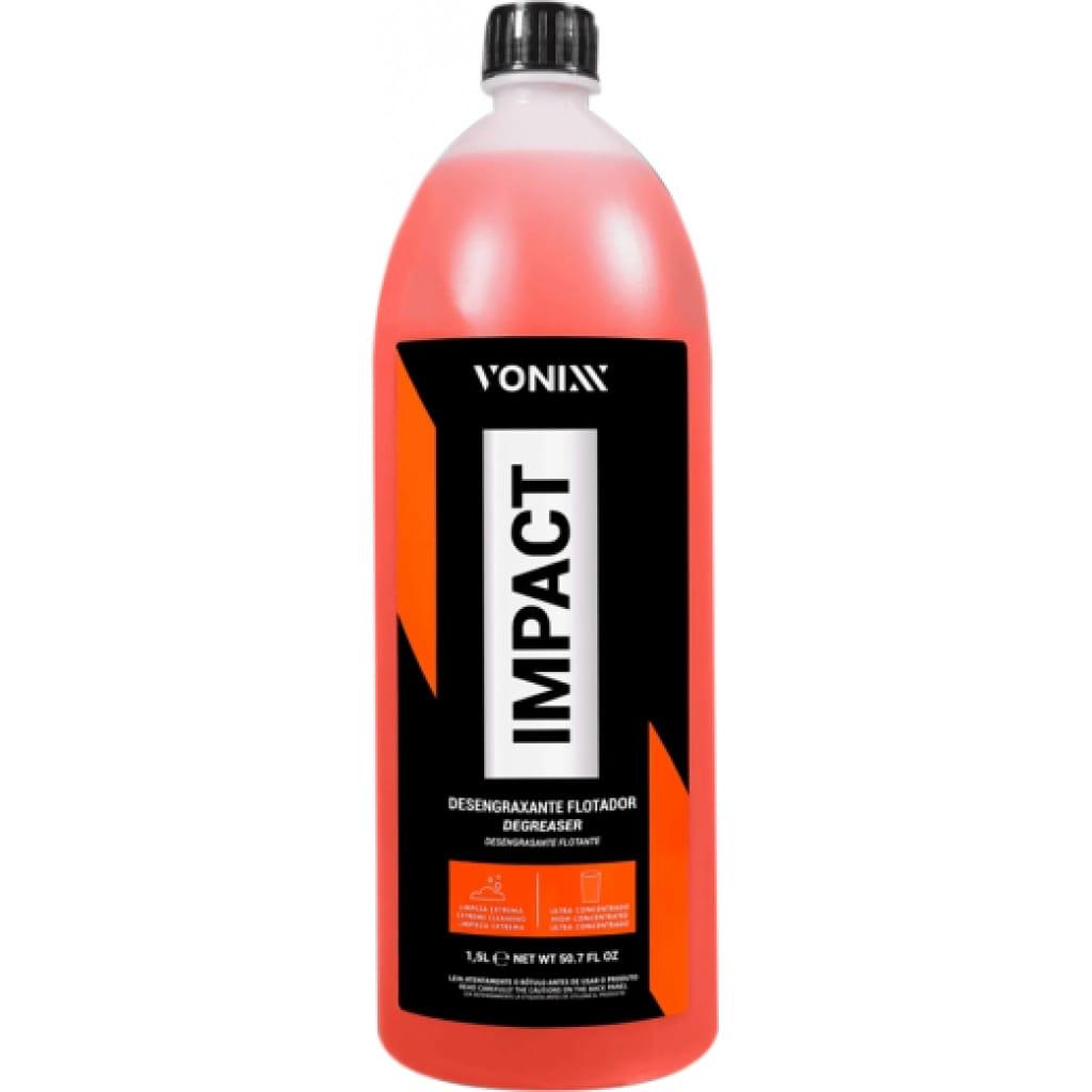 Vonixx impact 